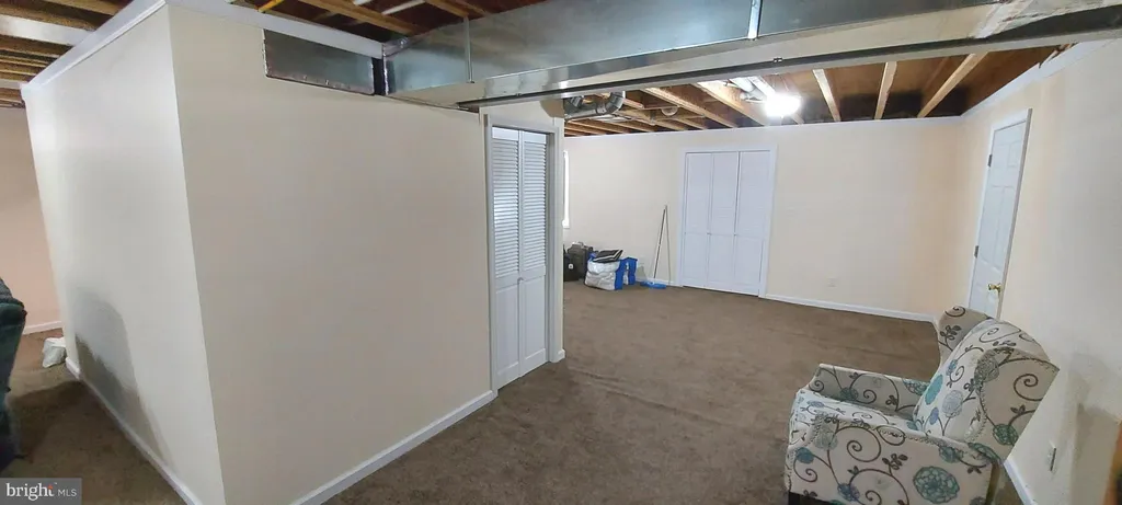 Additional image 35 of 43 Vincent Court, Smyrna, DE 19977