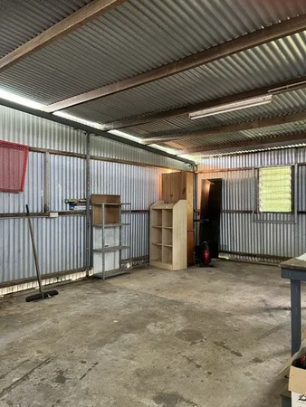 Additional image 25 of 67 Evans Road, Bramston Beach QLD 4871