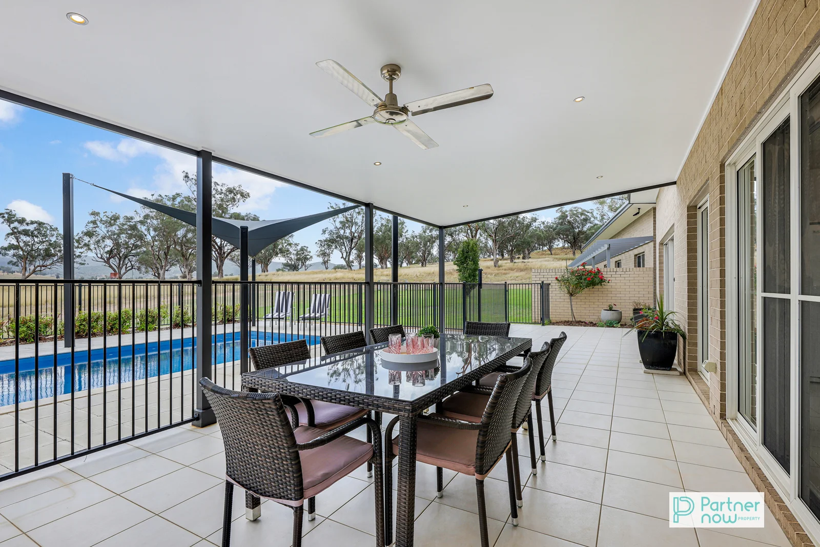 Additional image 5 of 1234 Manilla Road, Tamworth NSW 2340