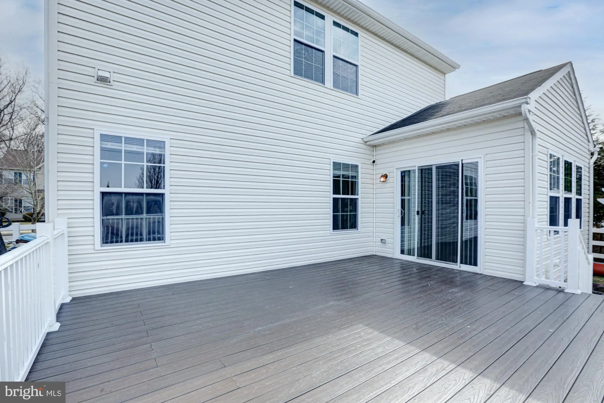 Additional image 177 of 233 Climbing Vine Avenue, Smyrna, DE 19977