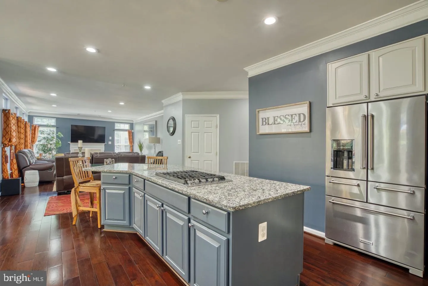 Additional image 48 of 8314 Sunnybrook Court, Brandywine, MD 20613