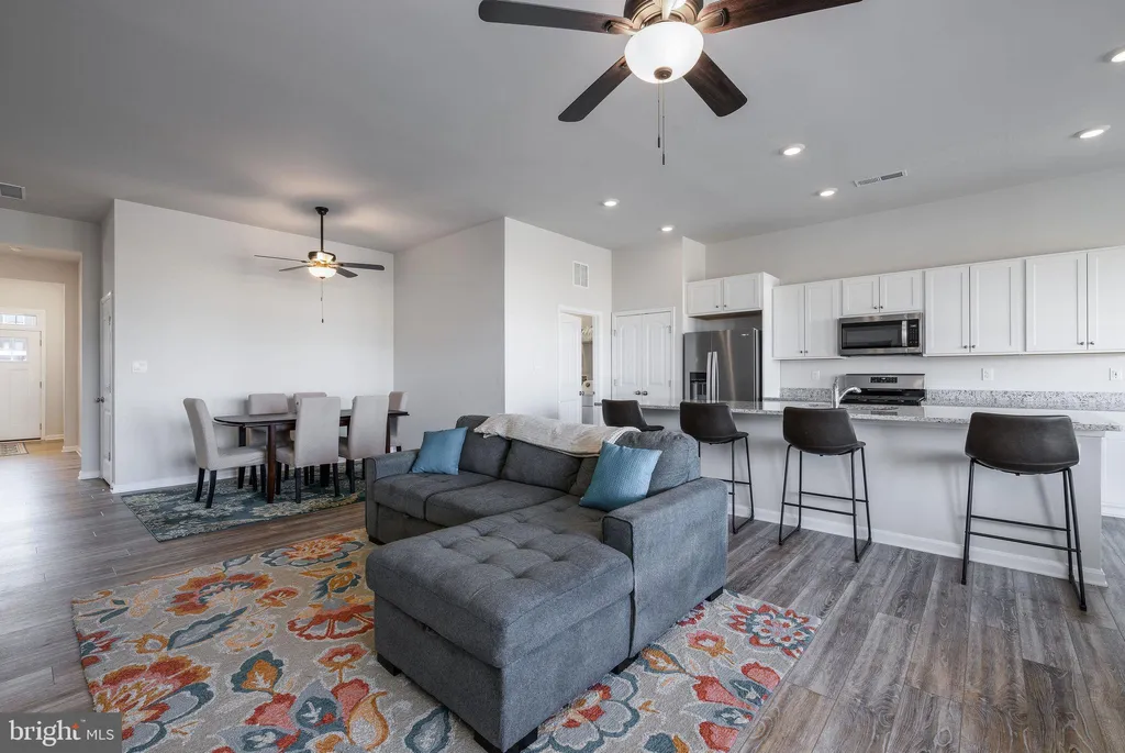 Additional image 16 of 30734 Waterfront Drive, Millsboro, DE 19966