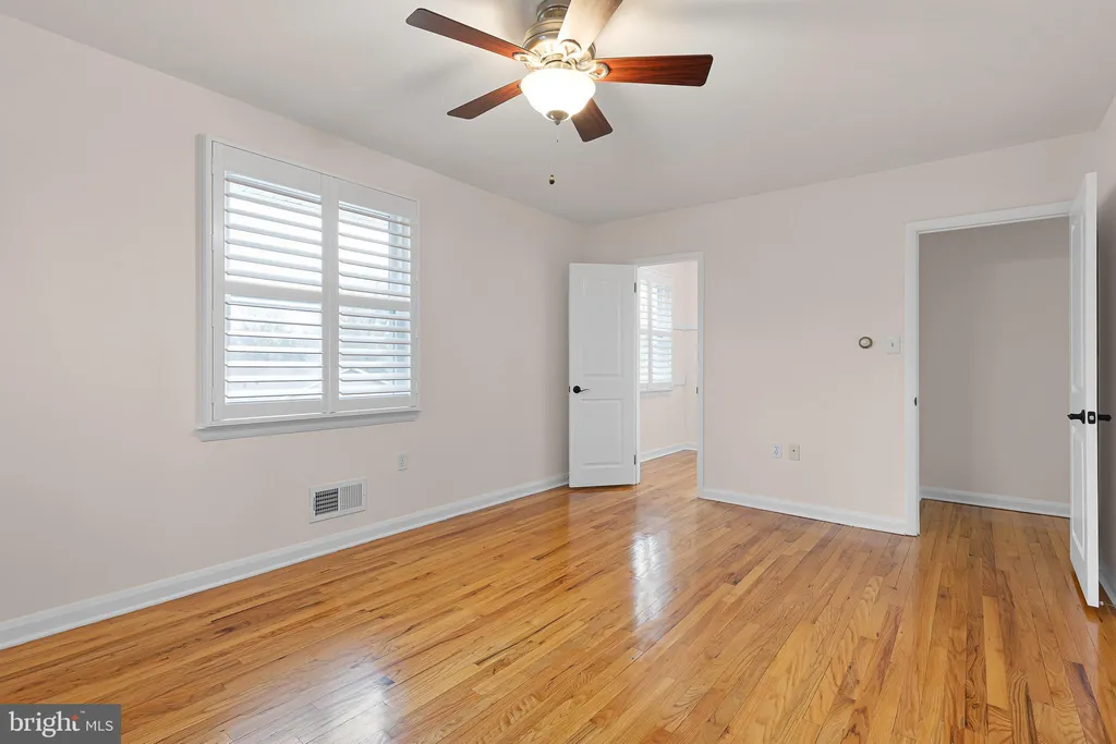 Additional image 18 of 1207 Windon Drive, Wilmington, DE 19803