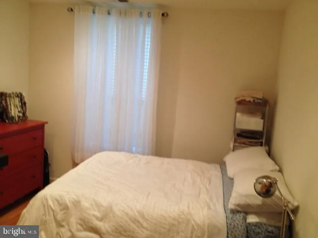 Additional image 7 of 2627 Adams Mill Road NW Unit 102, Washington, DC 20009