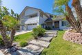 Additional image 9 of 2124 Pintoresco Ct, Carlsbad, CA, 92009