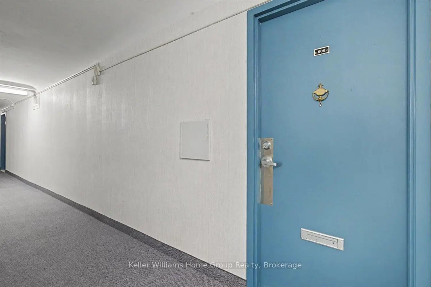 Additional image 18 of 24 Midland Drive 509