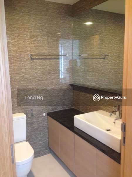 Additional image 2 of 188 Keng Lee Road