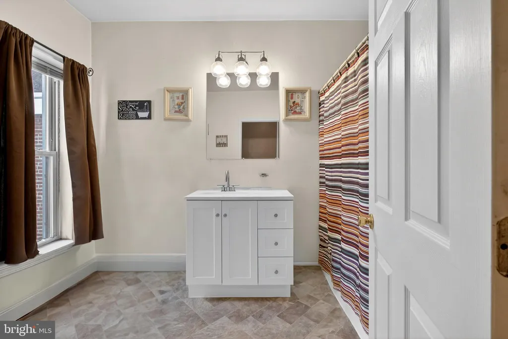 Additional image 17 of 1313 N Walnut Street, Wilmington, DE 19801