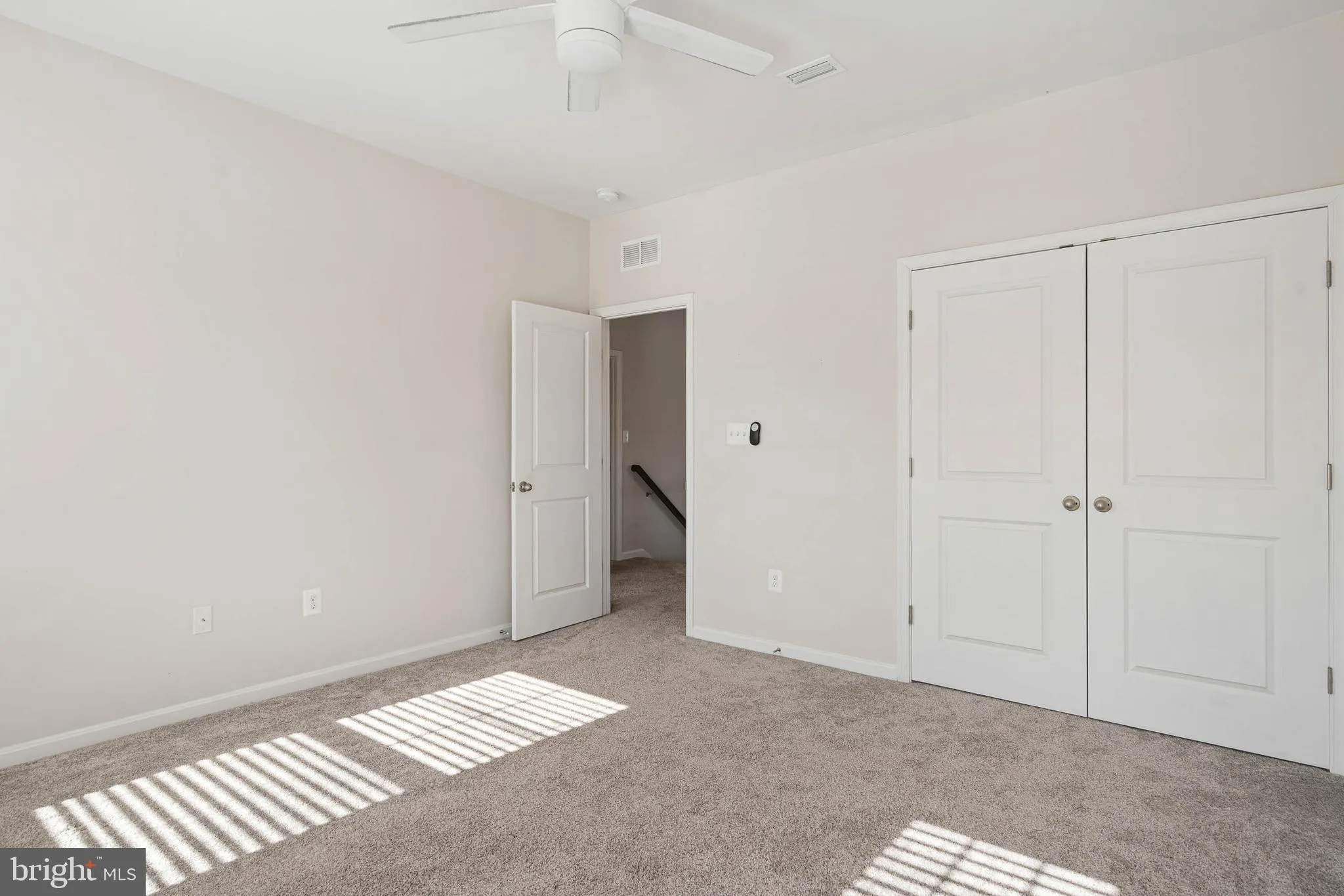 Additional image 107 of 33155 Oyster Cove Drive, Lewes, DE 19958