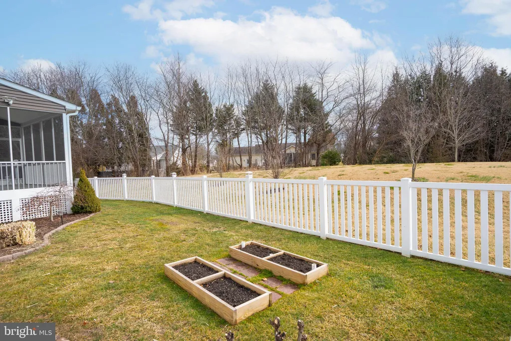 Additional image 45 of 23772 Hughes Hideaway Court, Milton, DE 19968