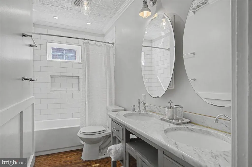 Additional image 21 of 1808 Shallcross Avenue, Wilmington, DE 19806