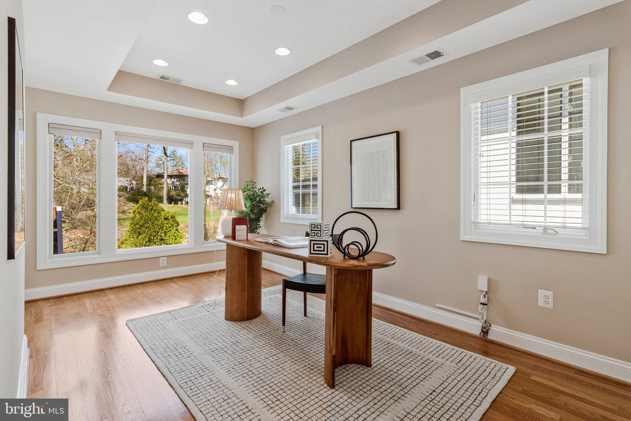 Additional image 44 of 2739 Chesapeake Street NW, Washington, DC 20008