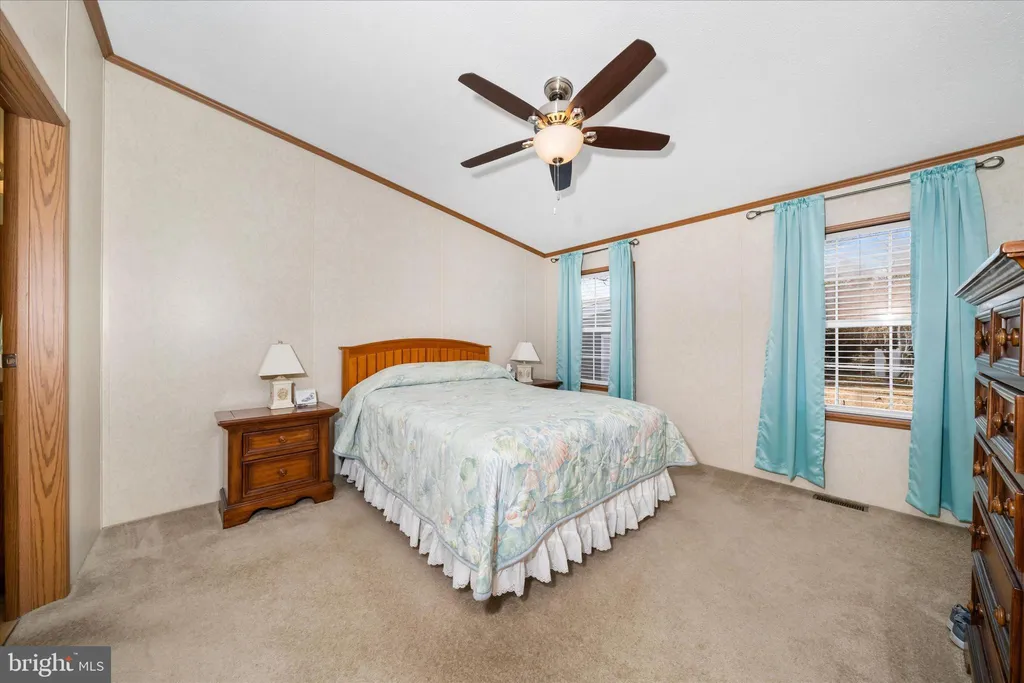 Additional image 40 of 25594 Crab Alley E, Millsboro, DE 19966