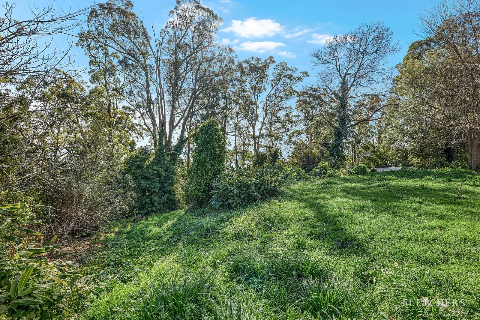 Additional image 4 of 9 Bonza View, Kalorama VIC 3766