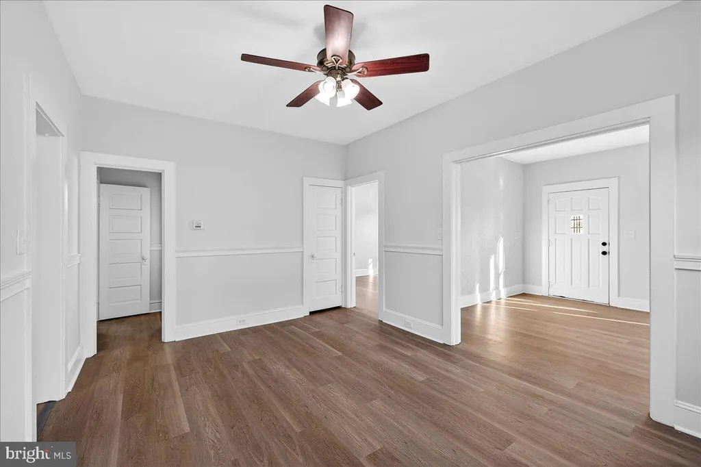 Additional image 10 of 615 W 13th St, New Castle, DE 19720