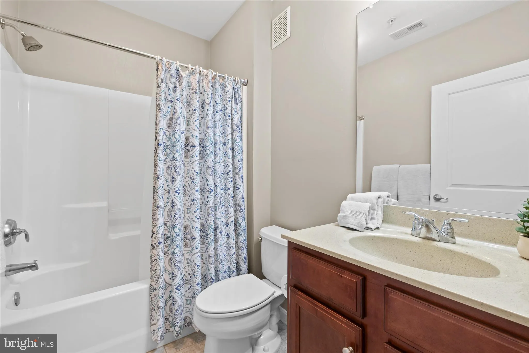 Additional image 67 of 31574 Winterberry Parkway Unit 309B, Selbyville, DE 19975