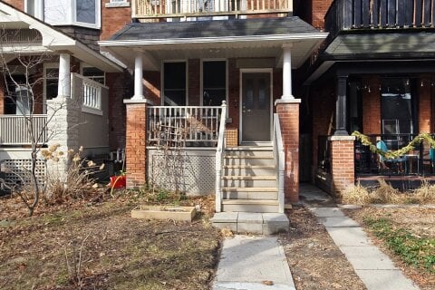 Additional image 7 of 86 Macdonell Avenue, Toronto, ON, M6R 2A2