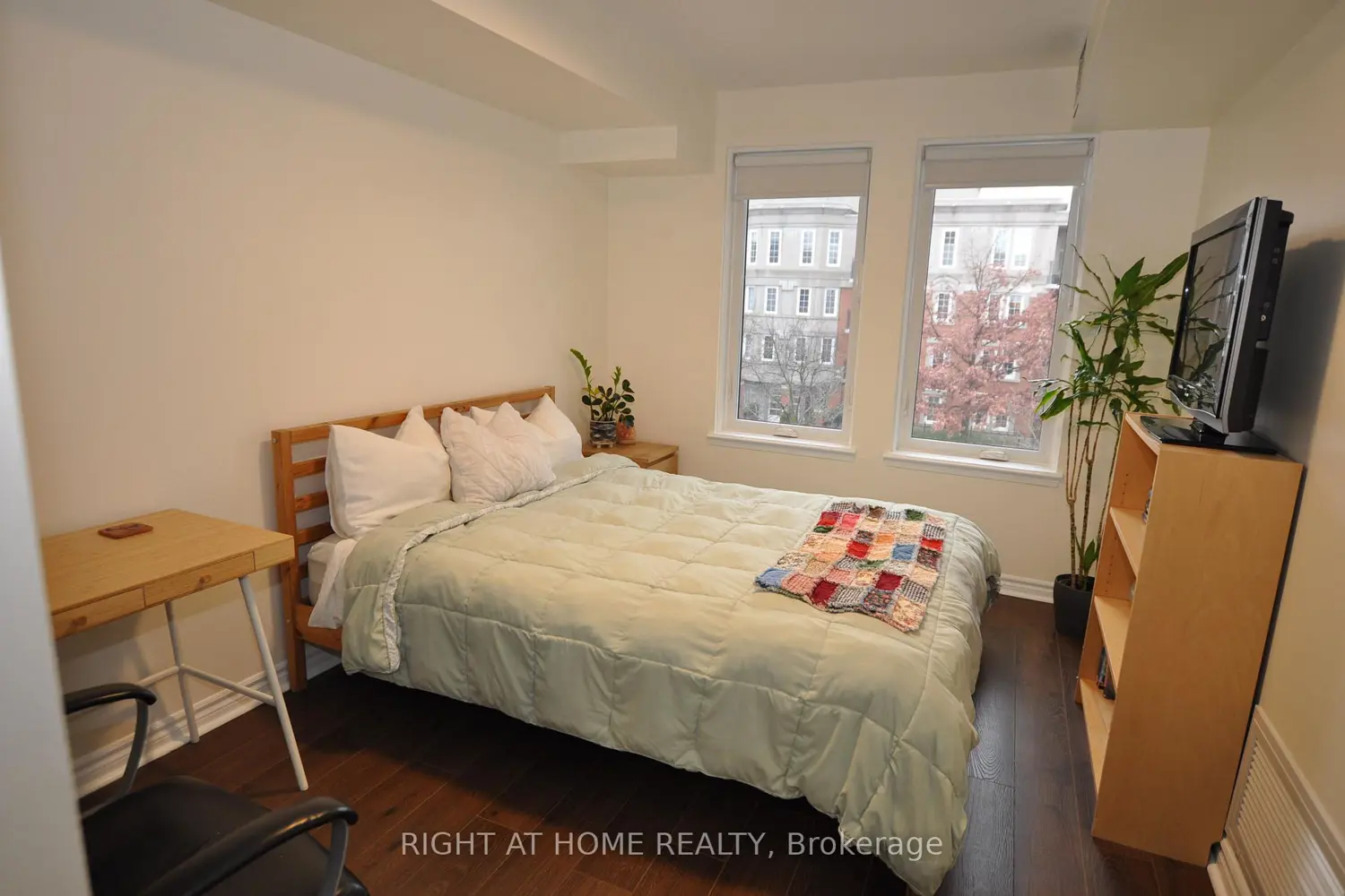 Additional image 7 of 2300 Parkhaven Boulevard 308