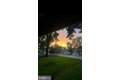 Additional image 2 of 7051 Greenbank Rd, Baltimore, MD, 21220