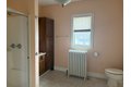 Additional image 4 of 907 S Peoria Ave, Dixon, IL, 61021