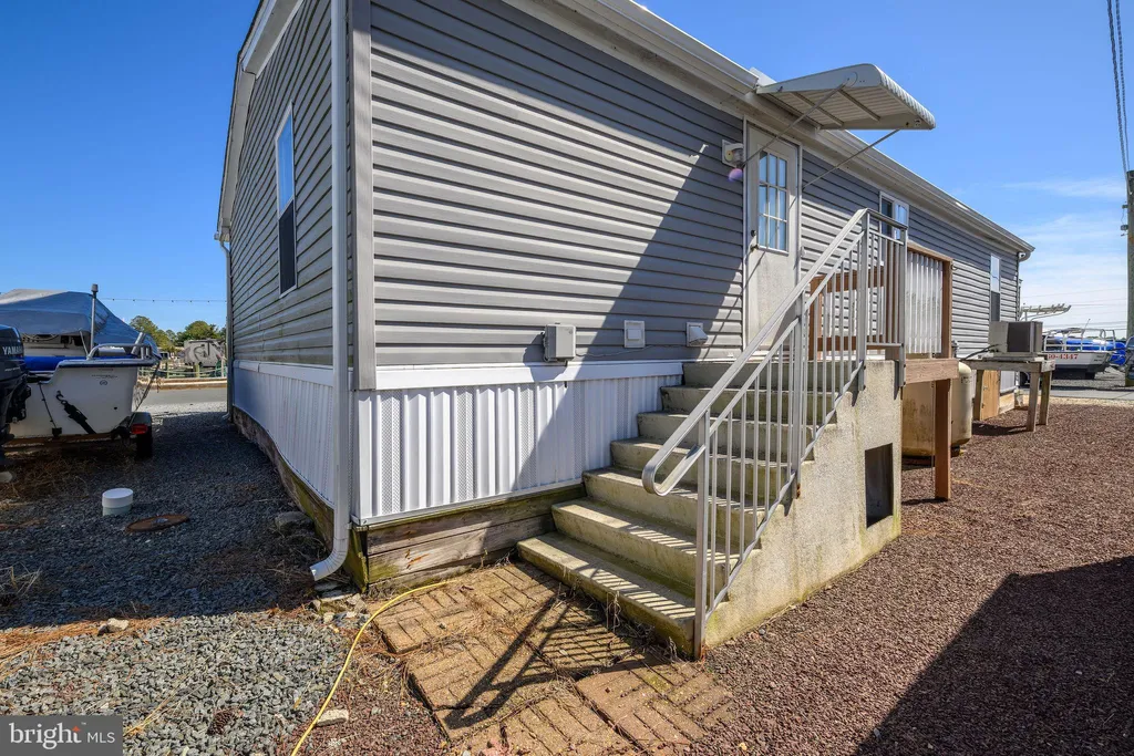 Additional image 30 of 1 Harbor Road, Millsboro, DE 19966