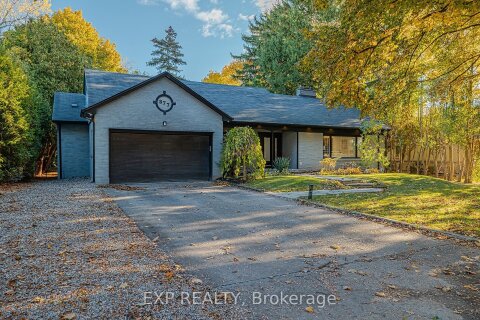 Additional image 8 of 877 Kingsway Drive, Burlington, ON, L7T 3H8