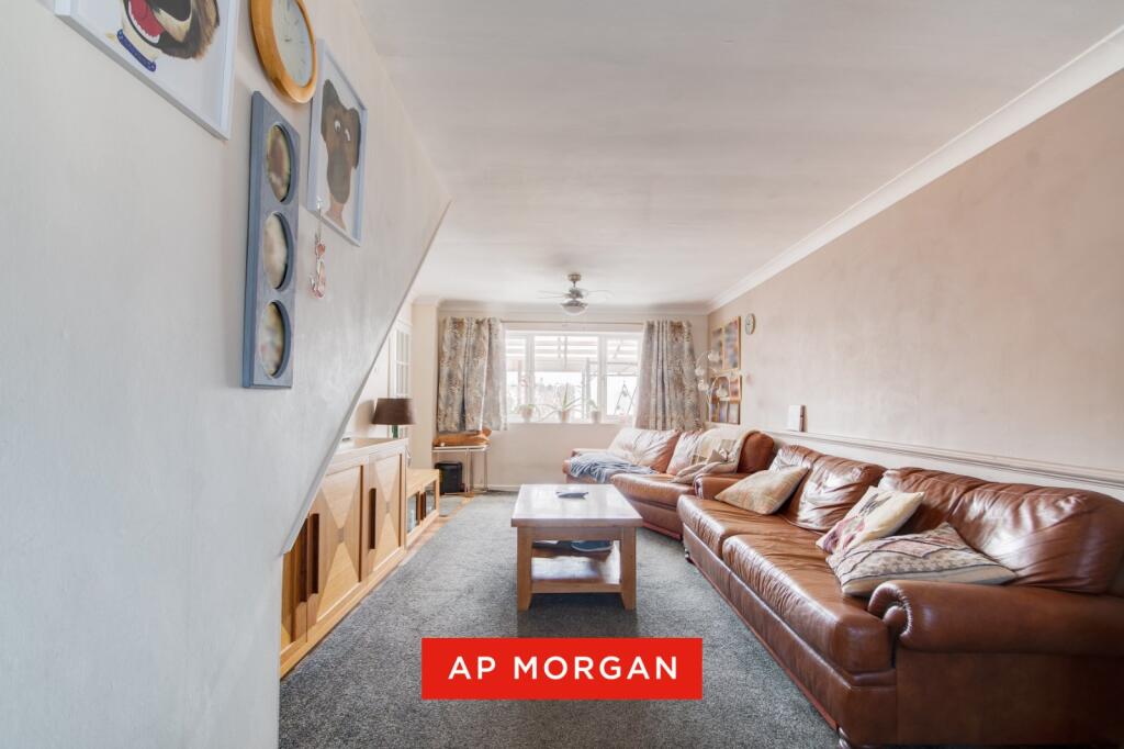 Additional image 19 of Corinne Close, Rednal, Birmingham, West Midlands, B45