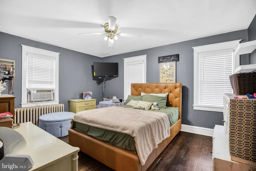 Additional image 11 of 5 Cleveland Avenue, Wilmington, DE 19803