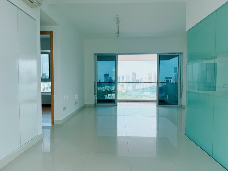 Primary image of 38 Chay Yan Street