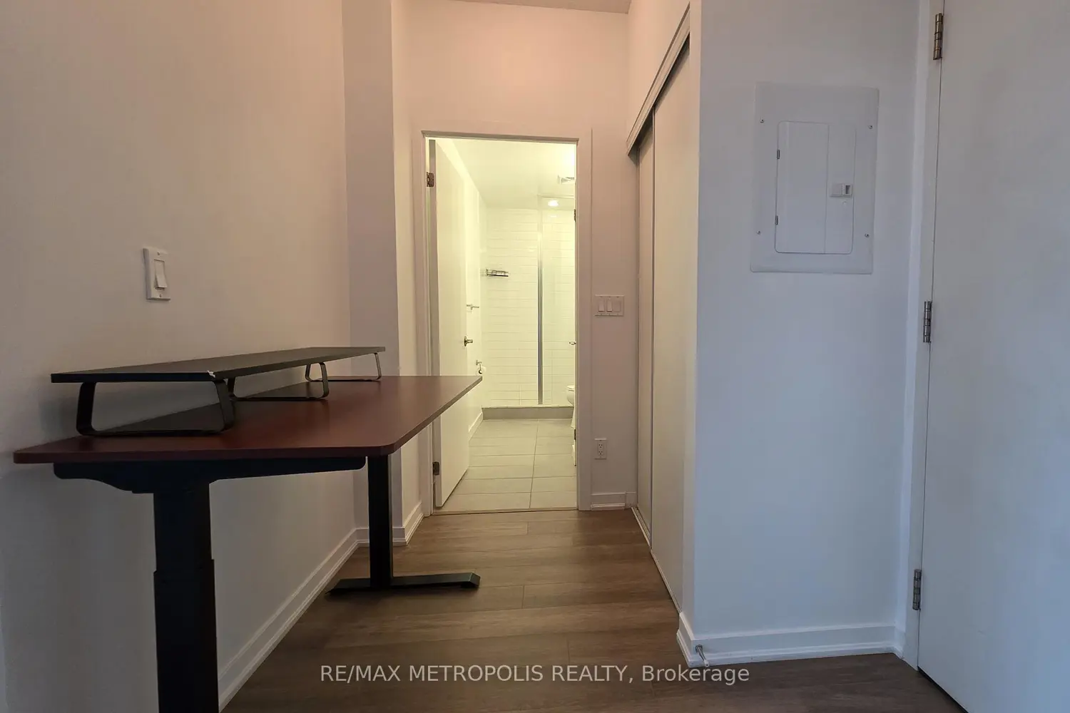 Additional image 4 of 55 East Liberty Street 813