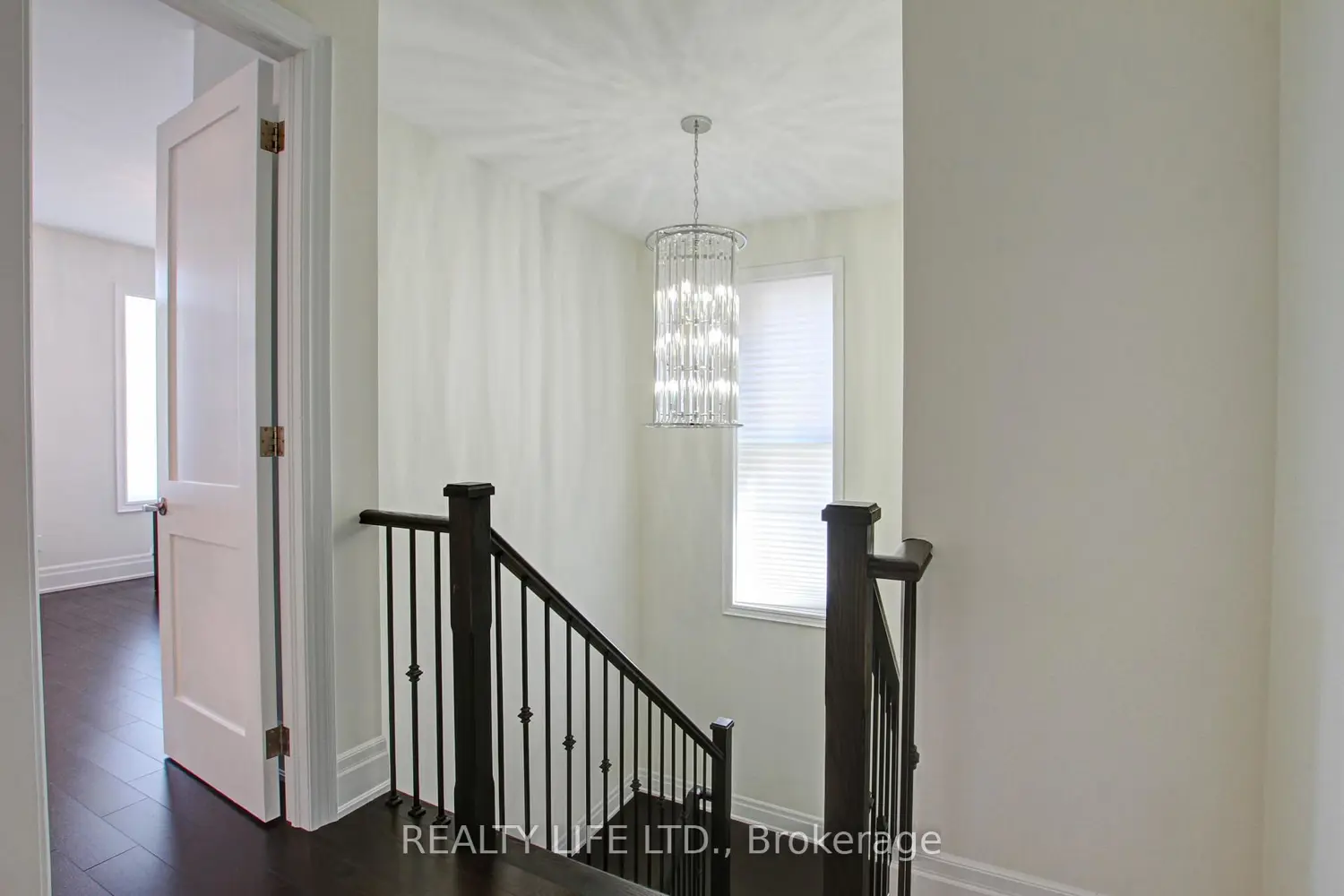 Additional image 9 of 3140 Daniel Way