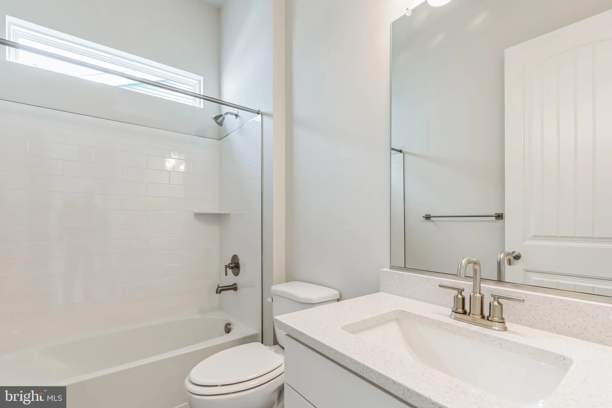 Additional image 43 of 19 Golden Raintree Court, Middletown, DE 19709