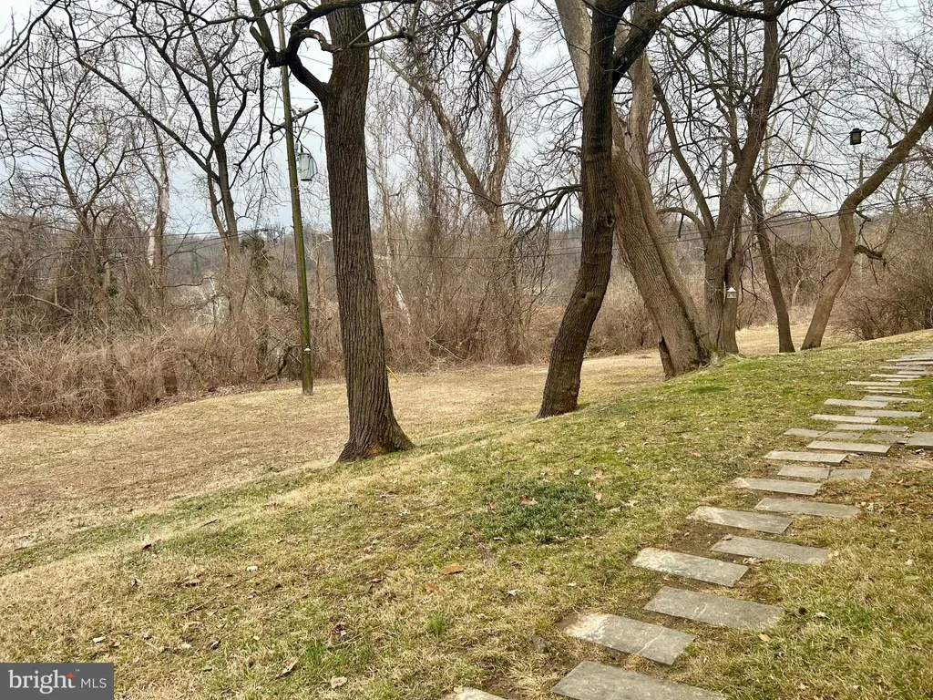 Additional image 58 of 4416 Lingan Road NW, Washington, DC 20007