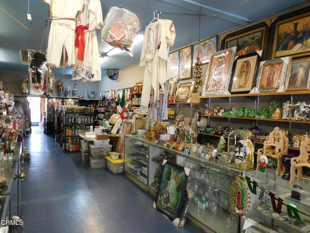 Additional image 35 of 1728 Saviers Road, Oxnard, CA 93033