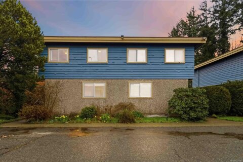 Additional image 8 of 2055 Kaltasin Road, Sooke, BC, V9Z 0C1