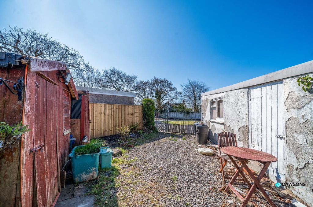 Additional image 21 of 3 bed detached house for salePantydwr, Three Crosses, Swansea SA4