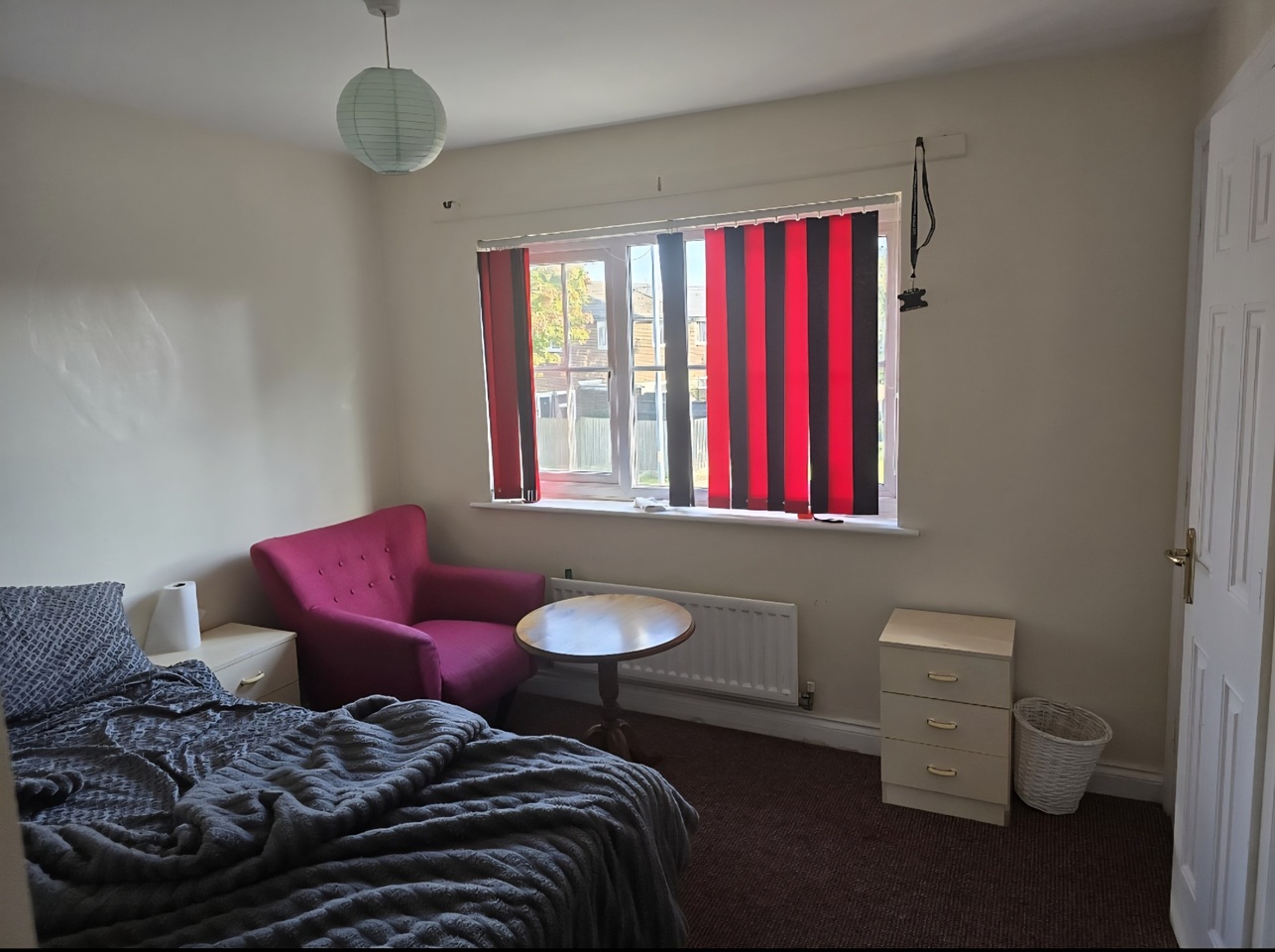 Additional image 5 of Room in a Shared House, Manchester, M18, N1 7GU