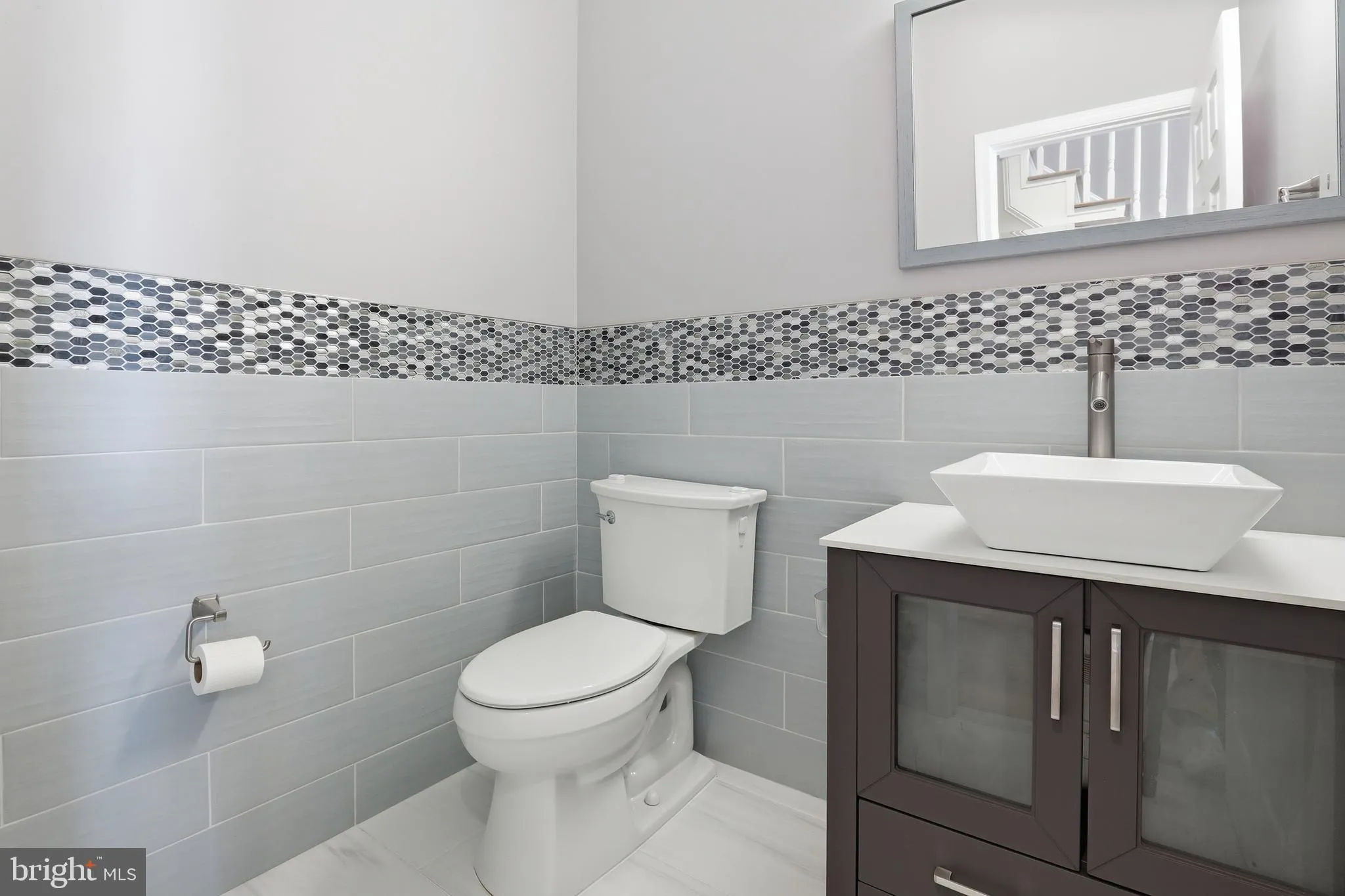 Additional image 96 of 131 Jillian Court, Dover, DE 19901