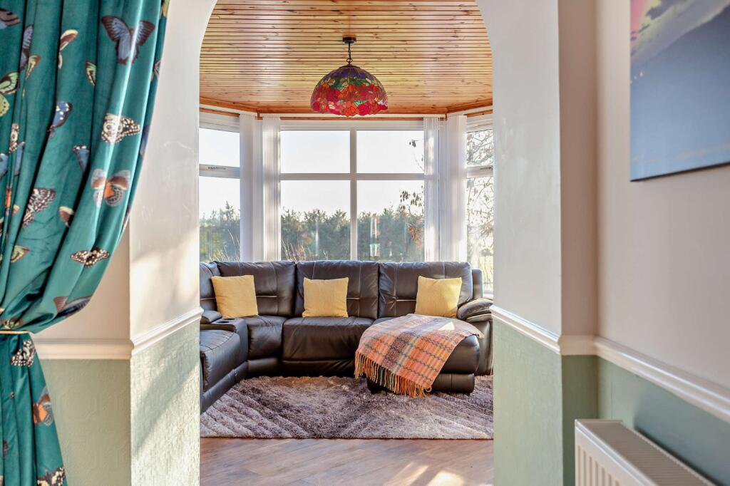 Additional image 6 of Kintore, Inverurie, Aberdeenshire