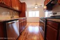 Additional image 10 of 164 Wirt Ave, Staten Island, NY, 10309