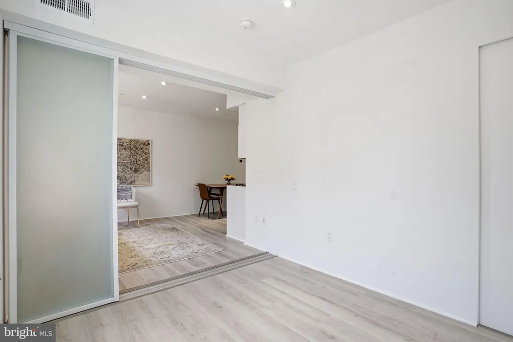 Additional image 18 of 2424 17th Street NW Unit 101, Washington, DC 20009