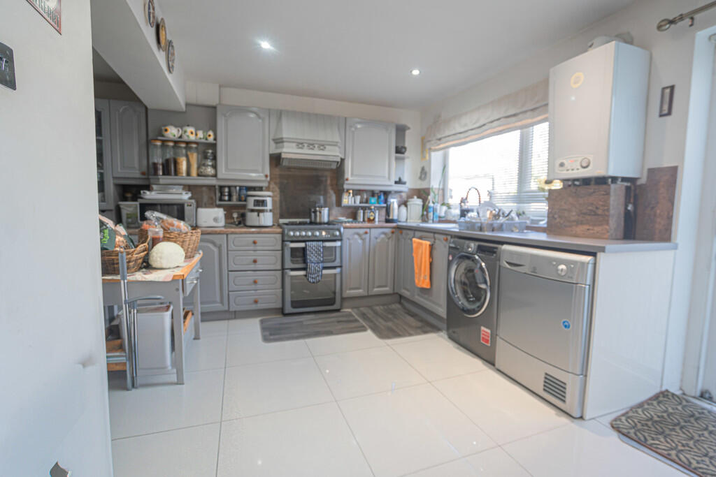 Additional image 5 of Gibson Drive, Handsworth, Birmingham