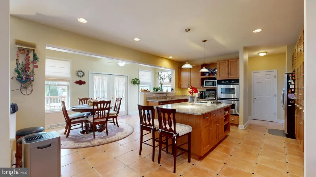 Additional image 82 of 321 Pebble Drive, Camden Wyoming, DE 19934