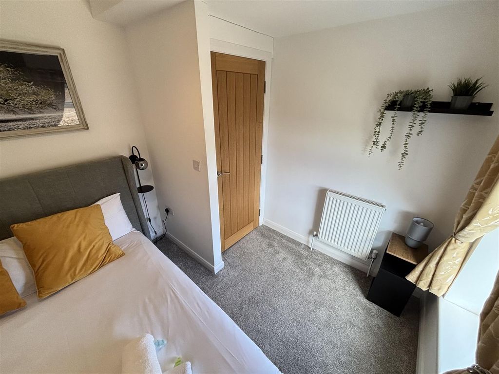 Additional image 15 of 3 bed end terrace house for saleNewton Hall Farm Cottages, Durham, County Durham DH1