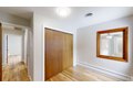 Additional image 30 of 1606 W Union St, Champaign, IL, 61821