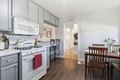 Additional image 13 of 1501 Mariposa Way, Lodi, CA, 95242
