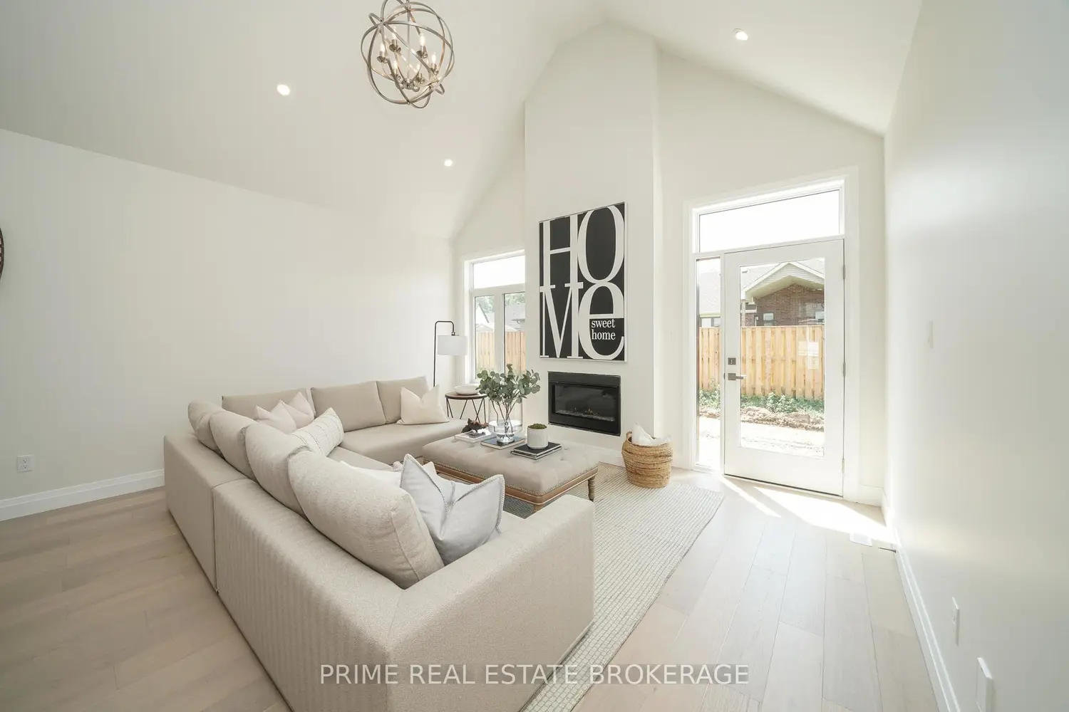 Additional image 6 of 62 Compass Trail 23