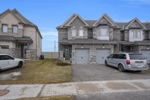 Additional image 8 of 167 Walker Boulevard, New Tecumseth, ON, L9R 0R3