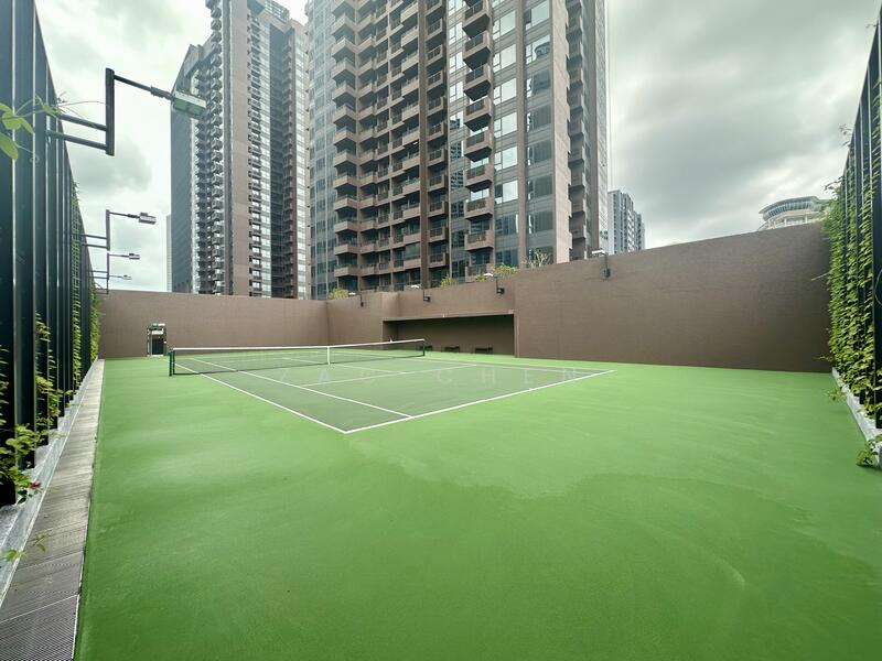 Additional image 15 of 18 Tan Quee Lan Street