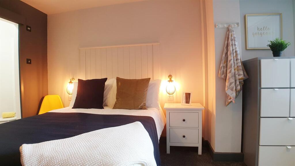 Additional image 20 of Bittell Close, Birmingham